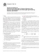 ASTM F2605-08