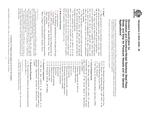 ASTM A240/A240M-08