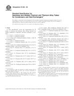 ASTM B338-08