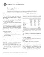 ASTM B413-97a(2008)