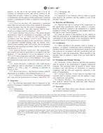 ASTM C1071-05e1