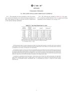 ASTM C1290-06e1