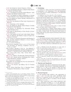 ASTM C1482-08