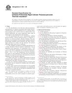 ASTM C591-08