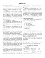ASTM C612-04e1