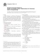 ASTM D3853-08