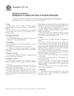 ASTM E130-08