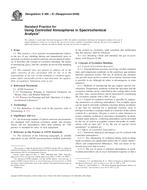 ASTM E406-81(2008)
