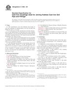 ASTM A1056-08