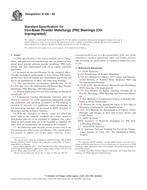ASTM B439-08
