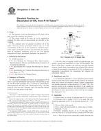 ASTM C1346-08