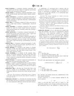ASTM C168-08
