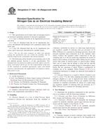 ASTM D1933-03(2008)