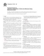 ASTM D3551-08