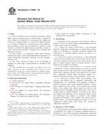 ASTM D6086-08