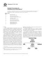 ASTM E1316-08a
