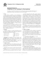 ASTM B320-60(2008)