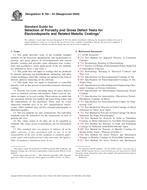 ASTM B765-03(2008)