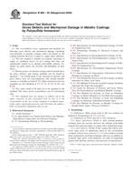 ASTM B866-95(2008)