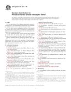 ASTM C1613-08