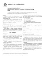 ASTM C283-97(2008)