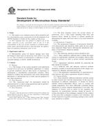 ASTM E1202-87(2008)