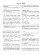 ASTM F619-03(2008)