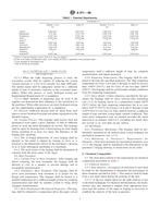 ASTM A471-08