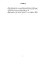 ASTM C859-08
