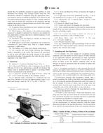 ASTM D1388-08