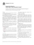 ASTM D1510-08b