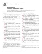 ASTM D3181-95(2008)