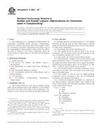 ASTM D3853-08e1