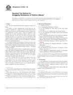ASTM D3939-08