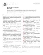ASTM D396-08b