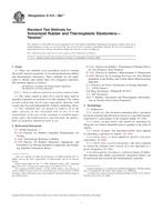 ASTM D412-06ae1
