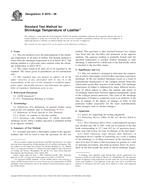 ASTM D6076-08