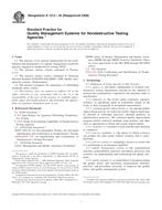 ASTM E1212-04(2008)