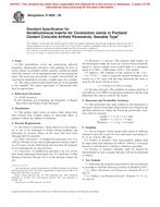 ASTM D2828-96