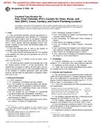 ASTM D5926-96