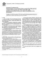 ASTM D5932-96(2002)