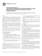ASTM C1440-08