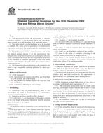 ASTM C1460-08
