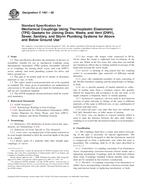 ASTM C1461-08
