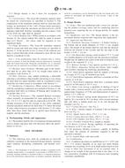 ASTM C739-08