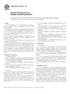 ASTM D1051-08