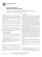 ASTM D1120-08