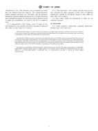 ASTM D2067-97(2008)