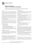ASTM D2086-08