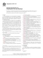 ASTM D2103-08